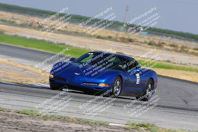 media/Jun-04-2023-Hooked on Driving NorCal (Sun) [[862be4b518]]/Group A/Sweeper/